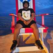 ThrillingPrincebibeaa