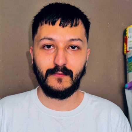 Yukzii profile photo