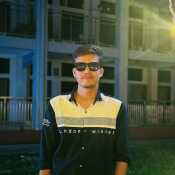 Raaz