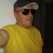 gaztheman