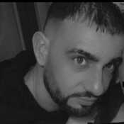 Adam86
