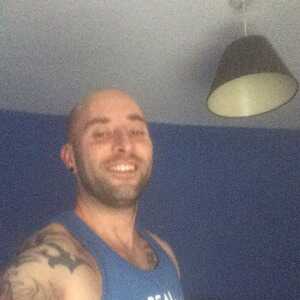 James427408