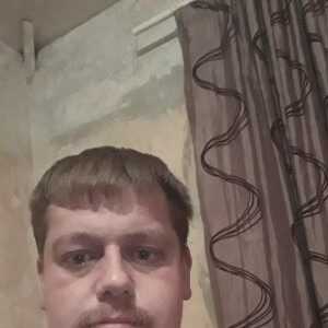 Toonlad88