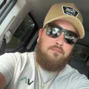 EasygoingIntellee6c0