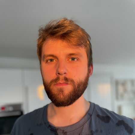 xPabloEskyBrahx profile photo