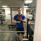 adamleish568