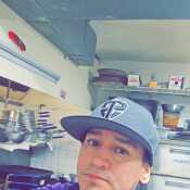 DeeCee_44 