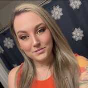 Sincerehannah238