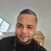 Elgordito