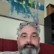 Philipcrosby