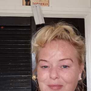 cajihcjahhifeead