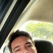 dghui89