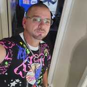Therealfndill