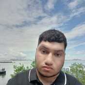 Daniel