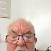 Stuart