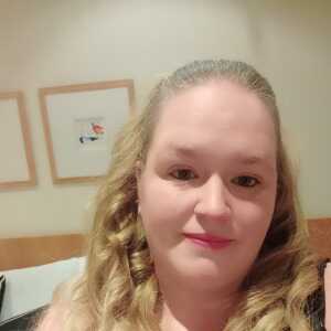 SassyInnovatorhhbhfa