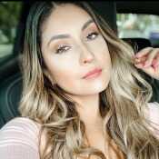 Niki