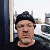 tony