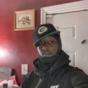 Savage32
