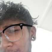 Someone