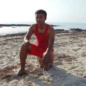 Harinda