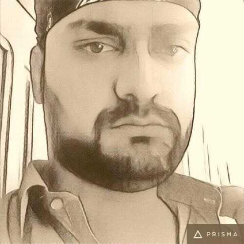 Atif