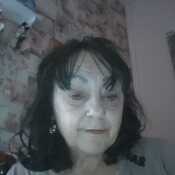 Janette
