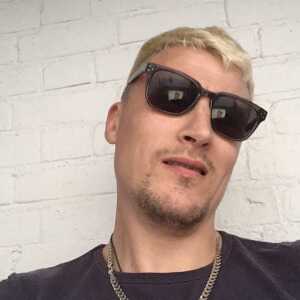dahicdeabdddejgf