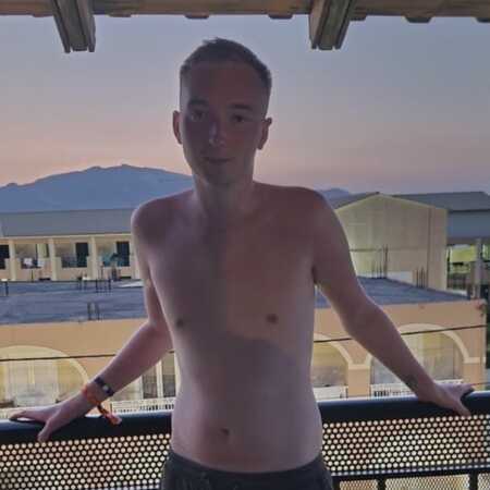 Sharkyz profile photo