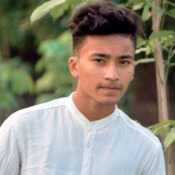 Romzan22