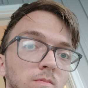 DaringCreator95aaf0