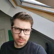 Bananalover69