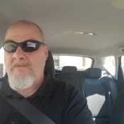 Gary