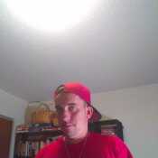 Andrew107999
