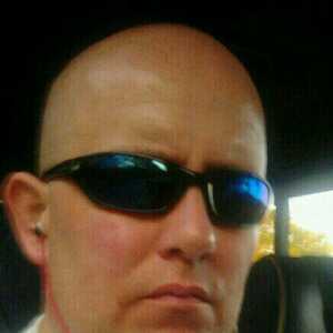 Brian12846