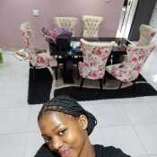 Lutho