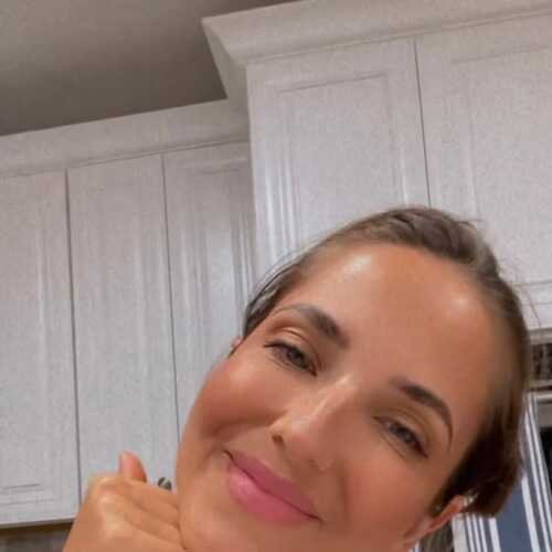 Jennifer 