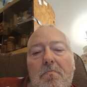CreativeJuggler77ee2c