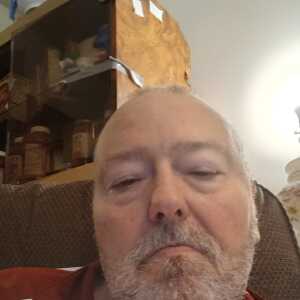 CreativeJuggler77ee2c