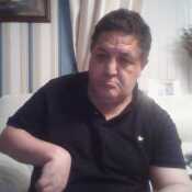 robert