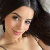 EnchantingWriter36be65
