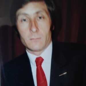 paul448