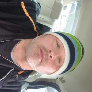 Sweetb79