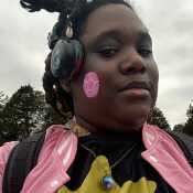HumbleQueen3547af