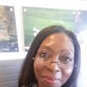 Yvette