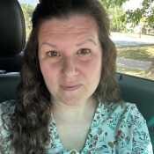 CharmingSarah125