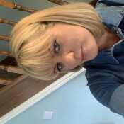 chloe2al268