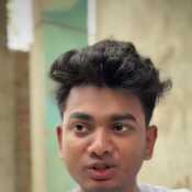 Jay shankar