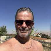DelightfulProfes86bb