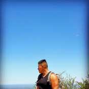 ExperiencedLegend1442ed